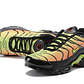 Air max plus TN volt solar - Miniatura 3