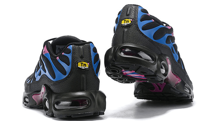 Air max plus TN miami 2