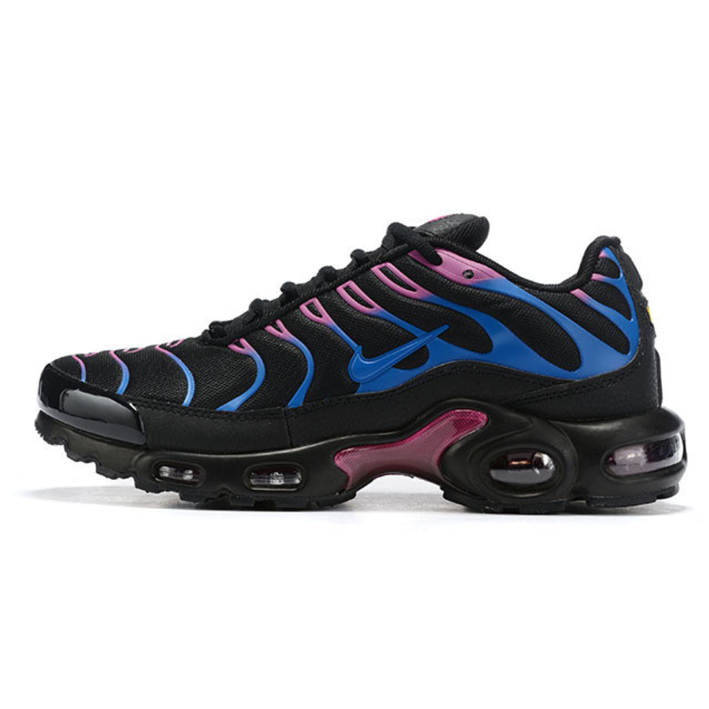 Air max plus TN miami 1