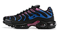 Air max plus TN miami - Miniatura 1