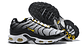 Air max plus Tn  bumble bee - Miniatura 2