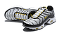 Air max plus Tn  bumble bee - Miniatura 3