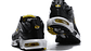 Air max plus Tn  bumble bee - Miniatura 5