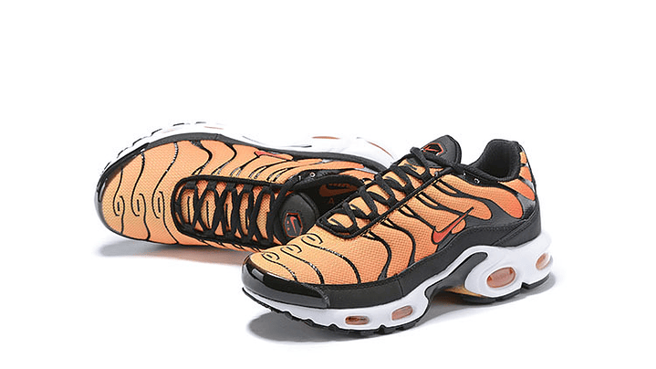 Air max plus Tn pimento 3