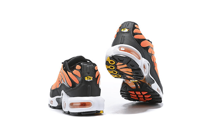 Air max plus Tn pimento 5