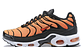 Air max plus Tn pimento - Miniatura 1