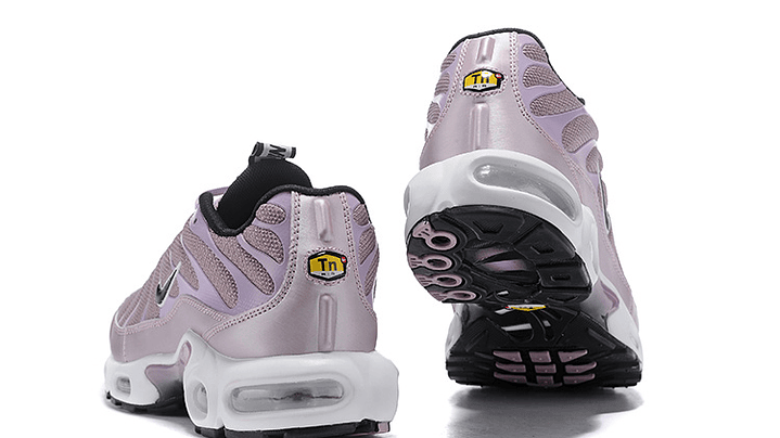 Air max plus Tn og moon particle 2