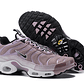 Air max plus Tn og moon particle - Miniatura 4