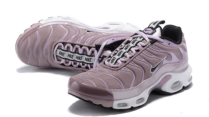 Air max plus Tn og moon particle 5