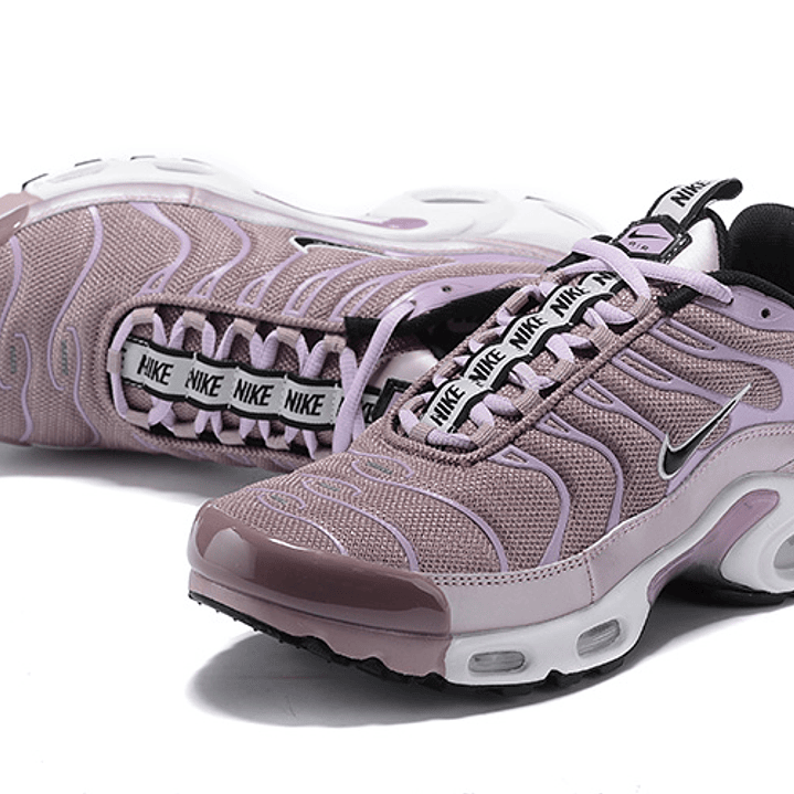 Air max plus Tn og moon particle 5