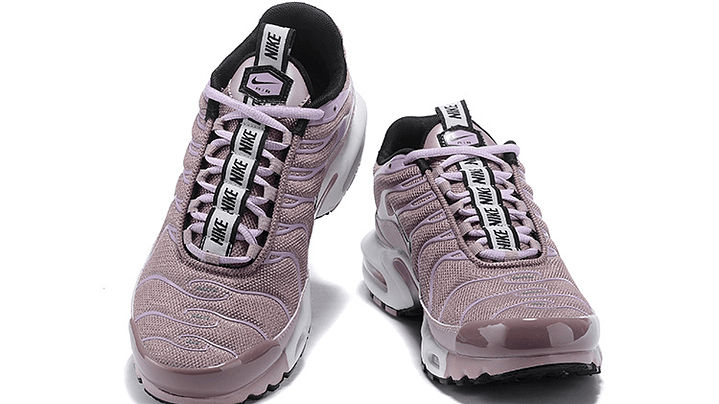 Air max plus Tn og moon particle 6