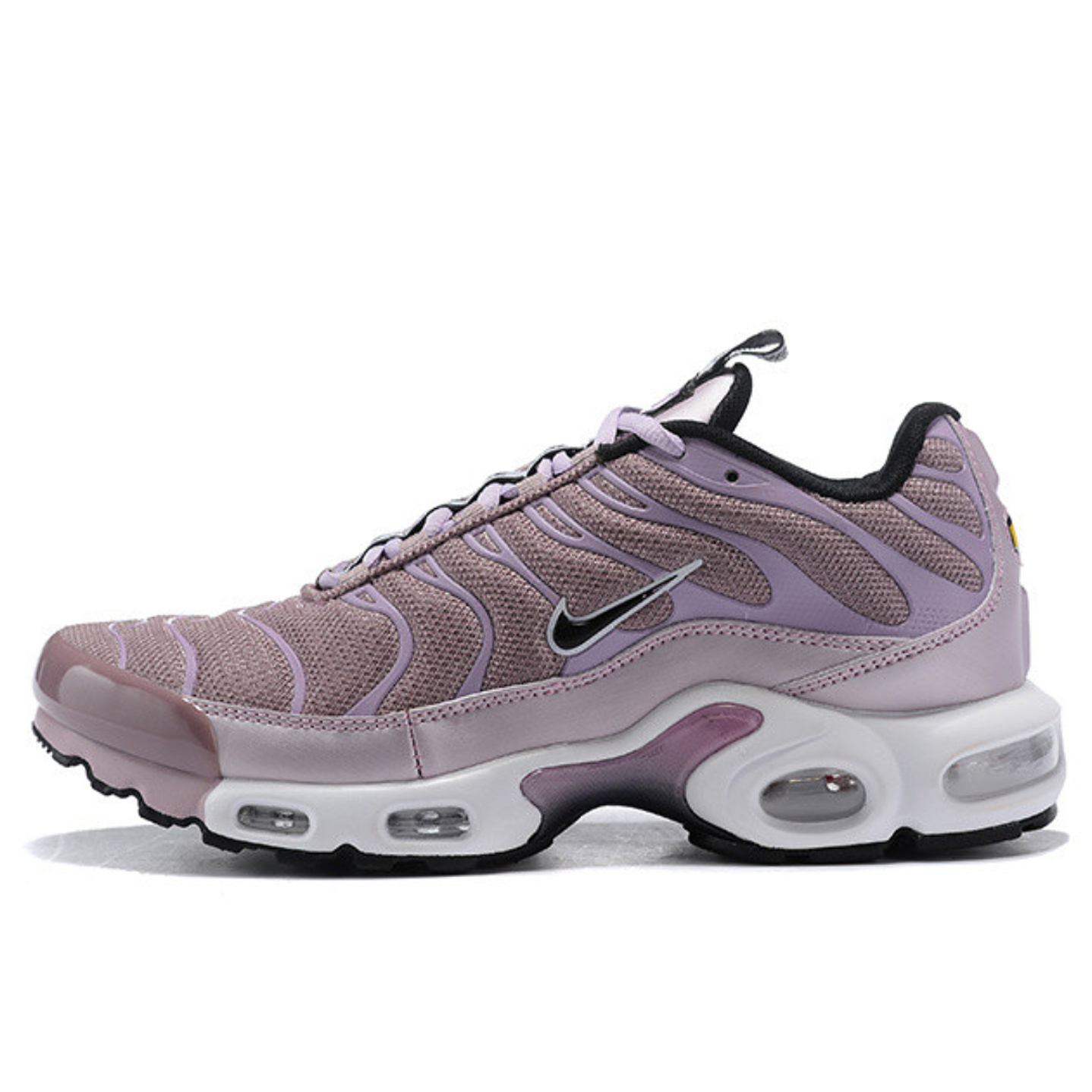 Air max plus Tn og moon particle 1