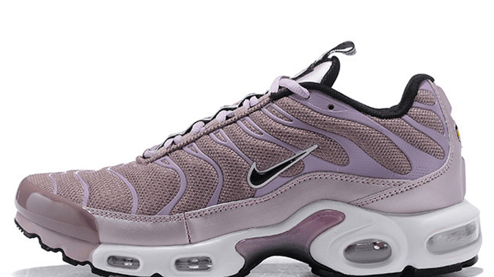 Air max plus Tn og moon particle 1