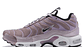 Air max plus Tn og moon particle - Miniatura 1