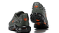 Air max plus Tn og dark stucco - Miniatura 2