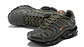 Air max plus Tn og dark stucco - Miniatura 4