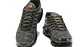 Air max plus Tn og dark stucco - Miniatura 5