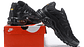 Air max plus Tn triple black - Miniatura 3