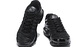 Air max plus Tn triple black - Miniatura 6