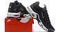 Air max plus Tn black & white - Miniatura 5