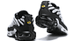 Air max plus Tn oreo - Miniatura 5