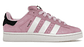Adidas campus bliss lilac - Miniatura 1