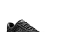 Air Force 1 low stussy black - Miniatura 2