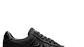Air Force 1 low stussy black - Miniatura 1