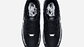 Air Force 1 low skeleton black - Miniatura 3