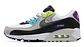 Air max 90 what the - Miniatura 1