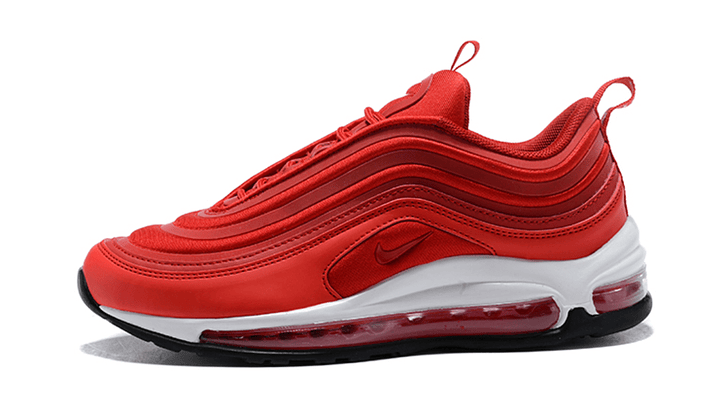 Air max 97 gym red 1