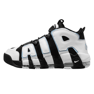 Nike more uptempo 96 cobalt