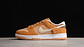 Dunk low teddy bear - Miniatura 1