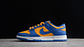 Dunk low Uca - Miniatura 1