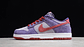 Dunk low plum purple - Miniatura 1