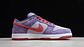 Dunk low plum purple - Miniatura 2