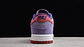 Dunk low plum purple - Miniatura 4