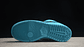 Dunk low power girl blue - Miniatura 3