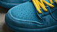 Dunk low power girl blue - Miniatura 6