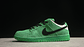 Dunk low power girl Green - Miniatura 1