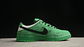 Dunk low power girl Green - Miniatura 2
