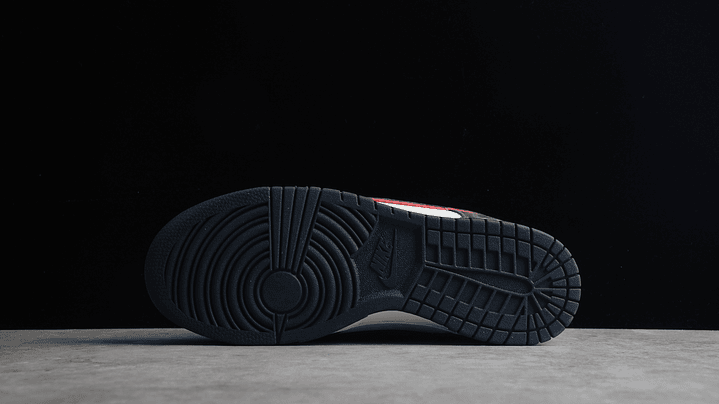 Dunk low greenback 3