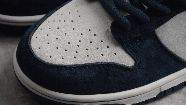 Dunk low greenback 6