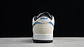 Dunk low pro truck it - Miniatura 4