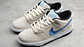 Dunk low pro truck it - Miniatura 5