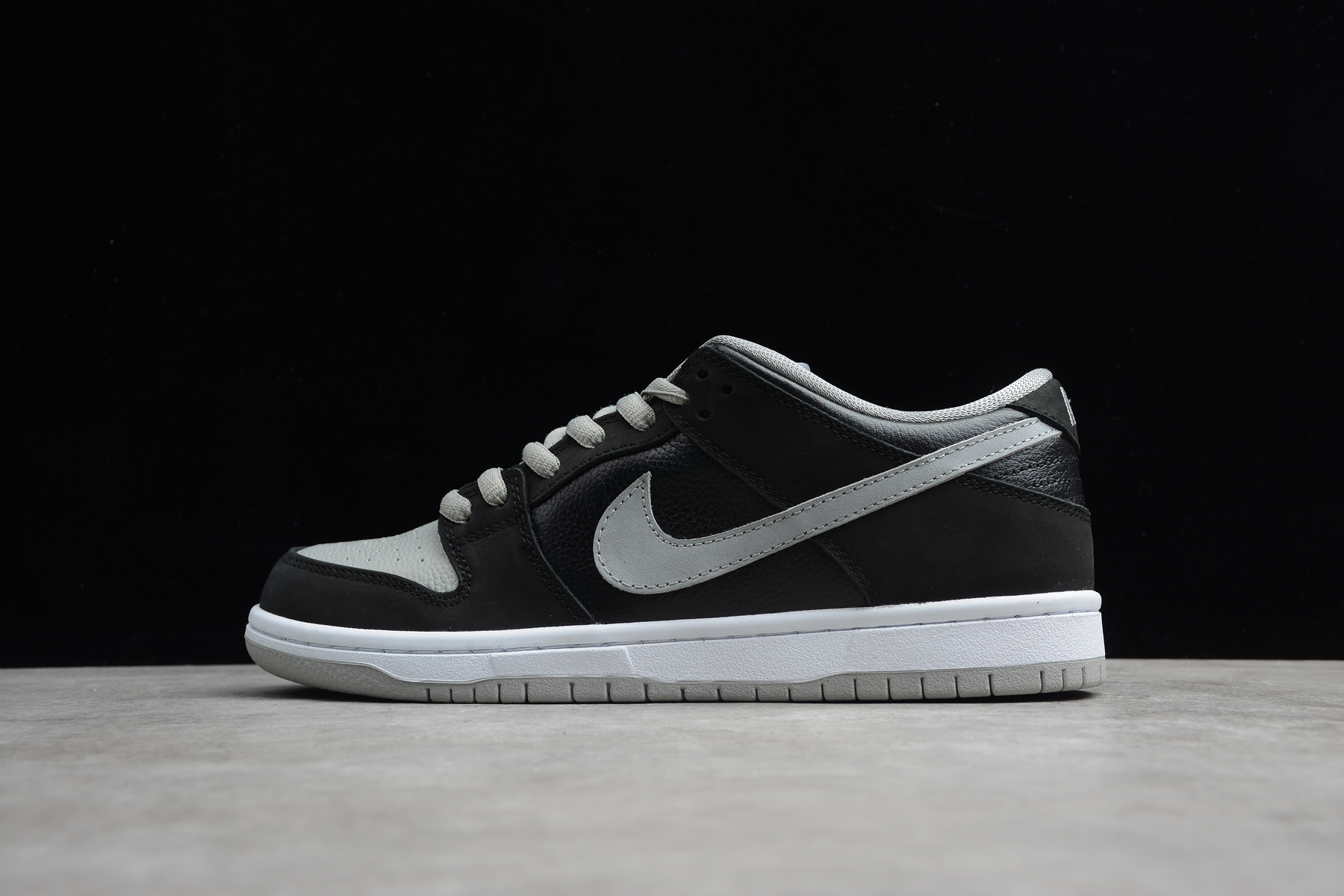 shadow nike sb