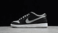 Dunk low shadow - Miniatura 1