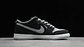 Dunk low shadow - Miniatura 2