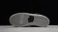 Dunk low shadow - Miniatura 3