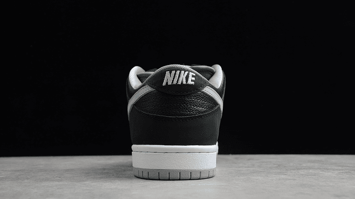 Dunk low shadow 4